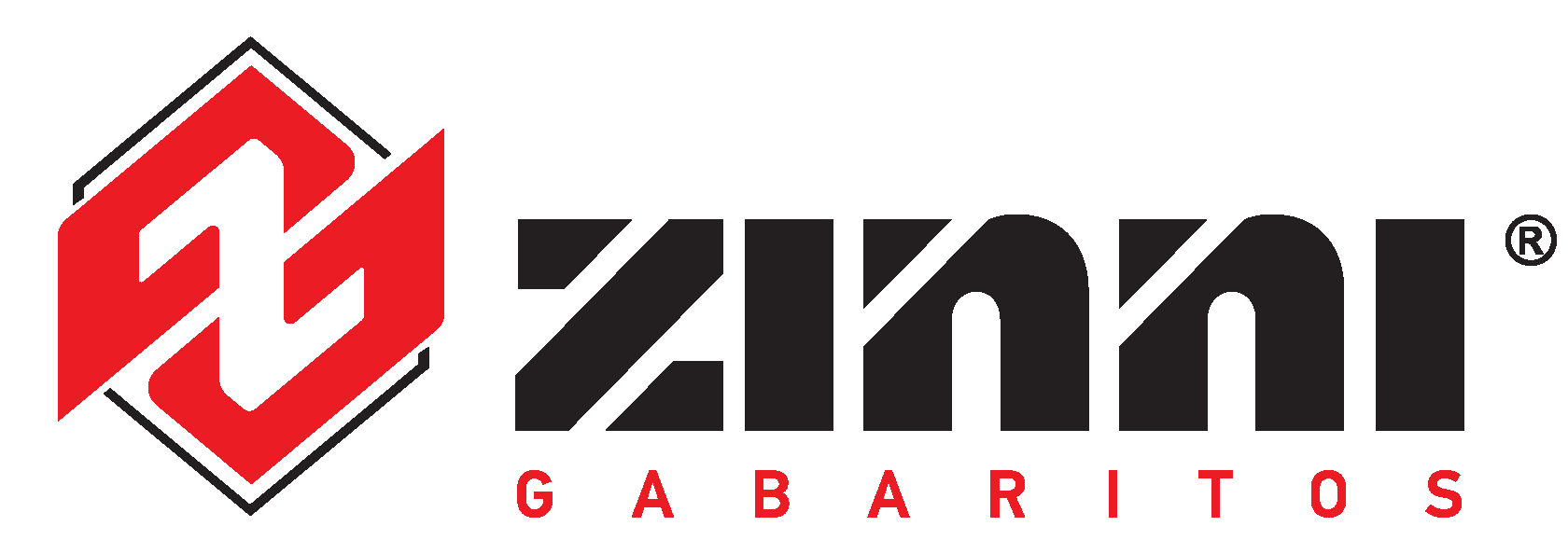 logo-zinni-horizontal-transparente