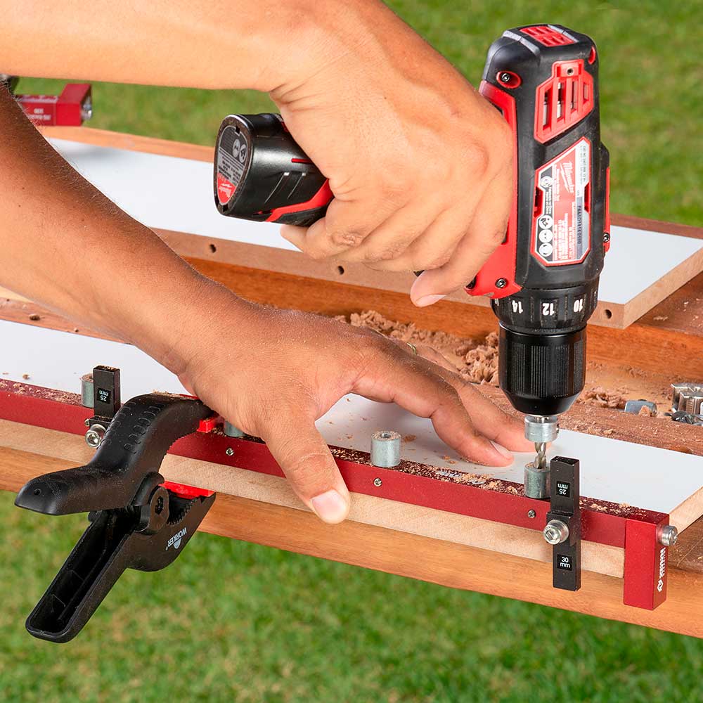 JIG-ESCALA-APLIACAO-8