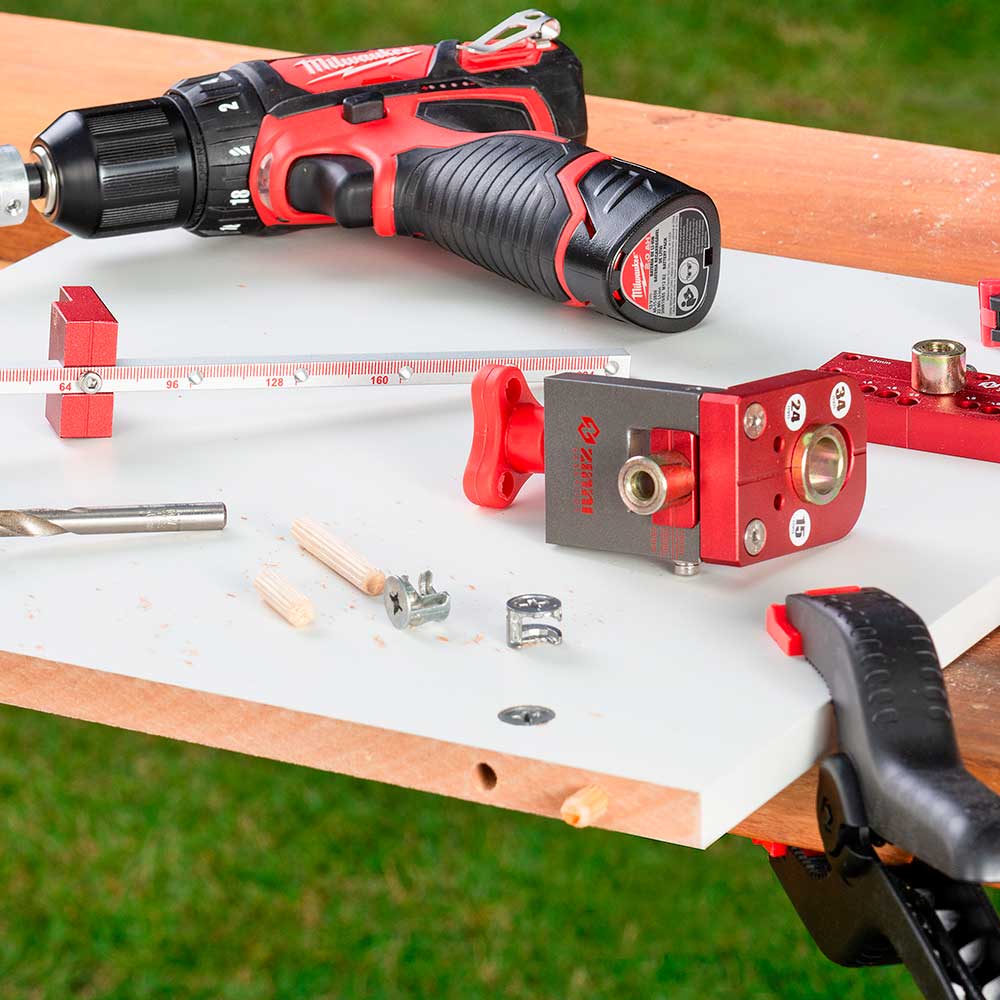 FURACAO-MINIFIX-5 FURACAO-MINIFIX-5