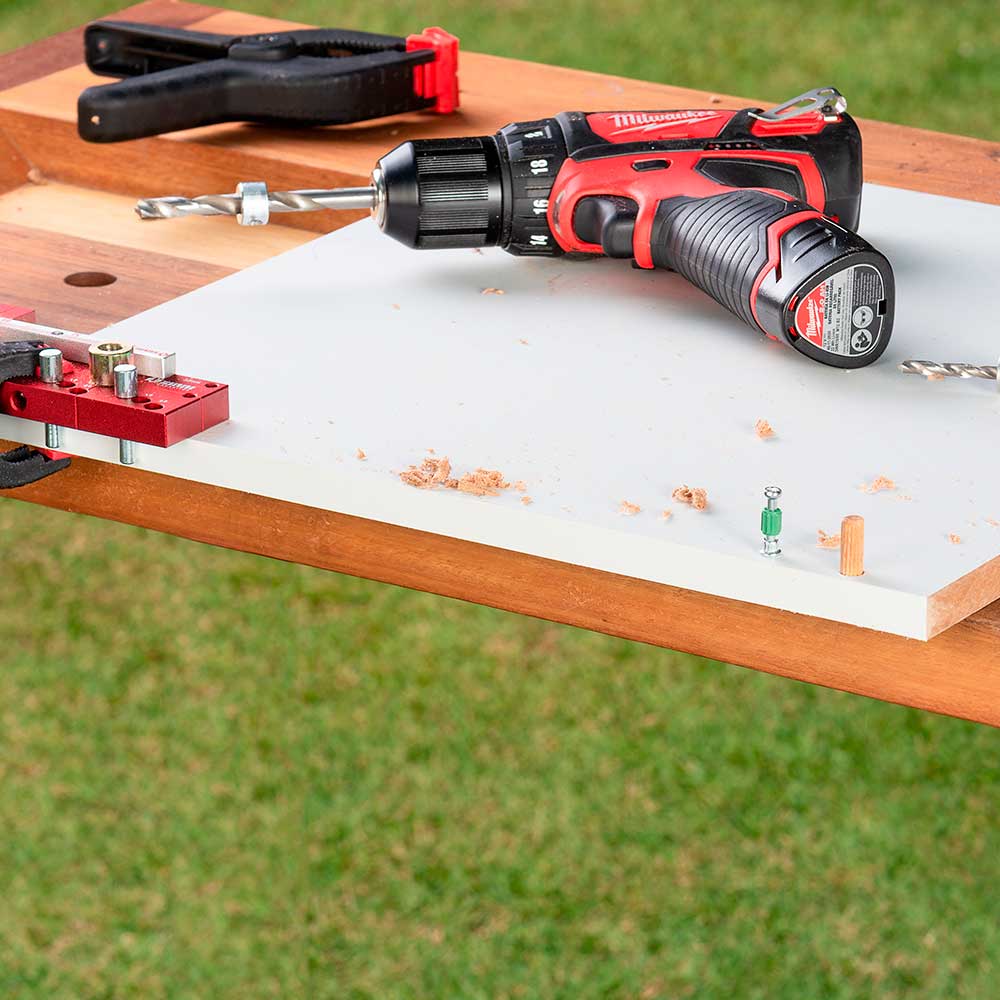 FURACAO-PRATELEIRA-4